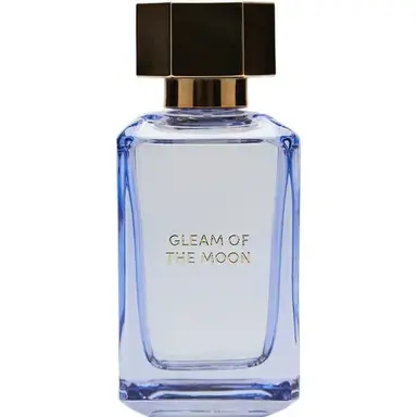 Gleam Of The Moon (Into The Gourmand) by Zara bottle