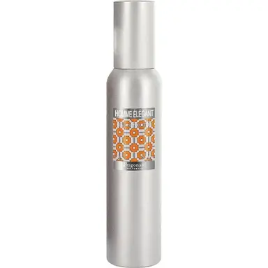 Homme Elegant by Fragonard bottle