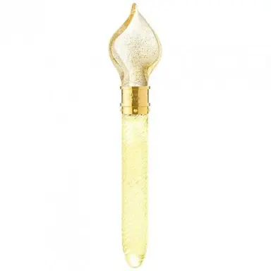 Secret Rose by The Merchant of Venice bottle