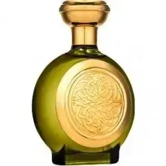 Complex 2020 by Boadicea the Victorious bottle