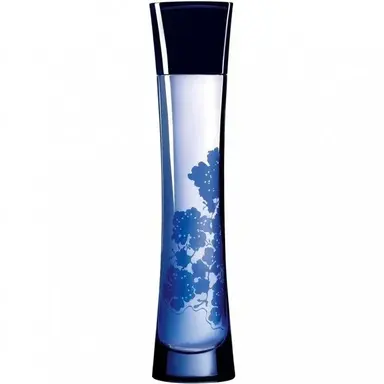 Armani Code Elixir by Giorgio Armani bottle