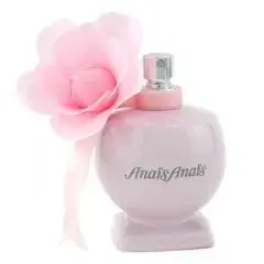Anais Anais Flower Edition by Cacharel