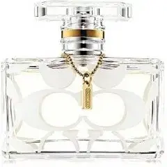 Coach Summer Edition 2013 by Coach
