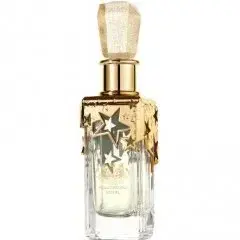 Hollywood Royal by Juicy Couture bottle