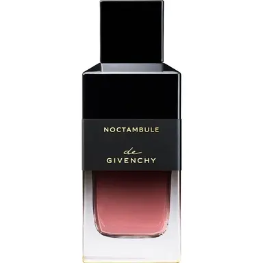 Noctambule by Givenchy
