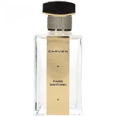 Paris Santorin by Carven