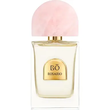 Rosario by House of Bo