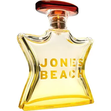 Jones Beach by Bond No.9