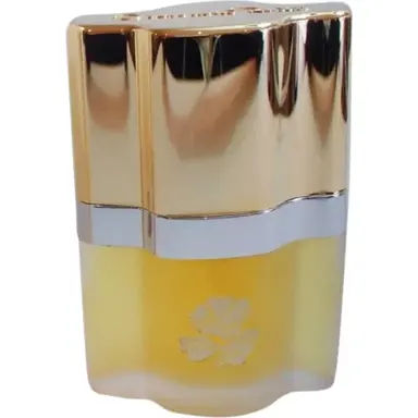 Oscar de la Renta Esprit de Parfum by Oscar de la Renta