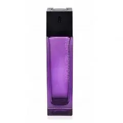 Very Sexy Dare by Victoria's Secret bottle