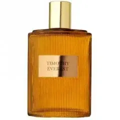 Timothy Everest by Marks & Spencer