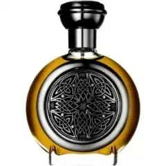 The Exclusives Warrioress by Boadicea the Victorious