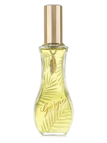 Giorgio Beverly Hills Giorgio Rodeo Drive Collector Edition by Giorgio Beverly Hills bottle