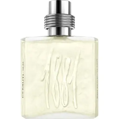 1881 pour Homme by Cerruti