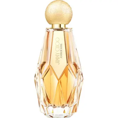 Amber Kiss by Jimmy Choo