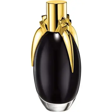 Fame by Lady Gaga