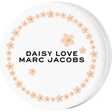 Daisy Drops - Daisy Love by Marc Jacobs bottle