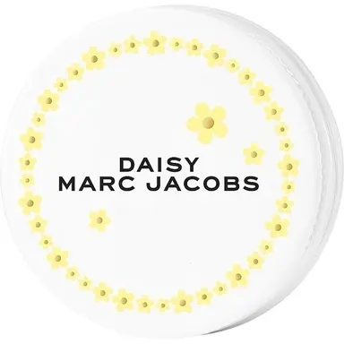 Daisy Drops - Daisy by Marc Jacobs