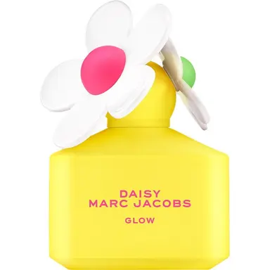 Daisy Glow by Marc Jacobs