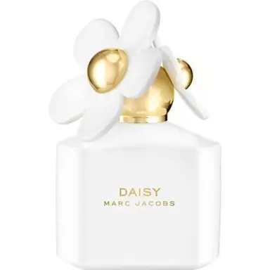 Daisy Limited Edition 2017 by Marc Jacobs
