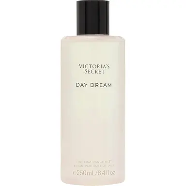 Day Dream by Victoria's Secret bottle