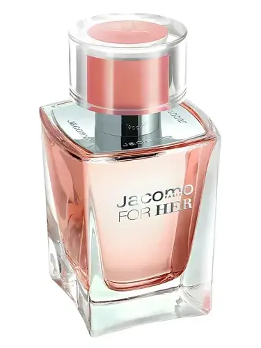 Jacomo for Her by Jacomo