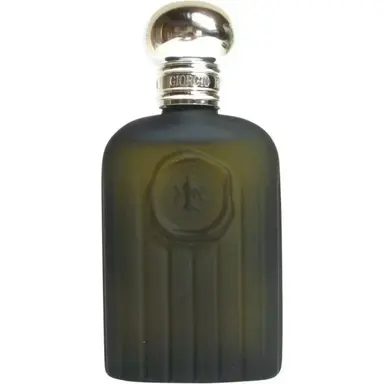 Giorgio for Men V.I.P. Special Reserve After Shave Lotion by Giorgio Beverly Hills