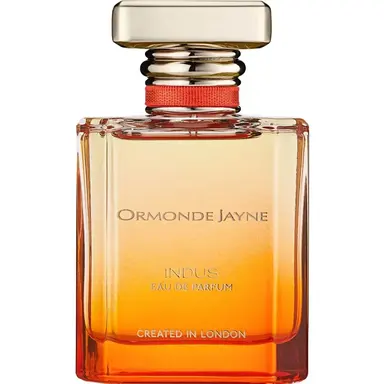 Indus by Ormonde Jayne