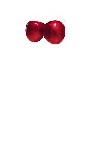 Juicy Girl by Juicy Couture