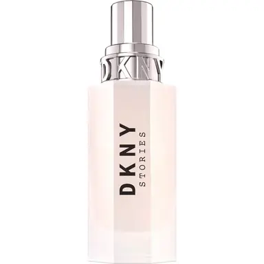 DKNY Stories Eau de Toilette by DKNY bottle
