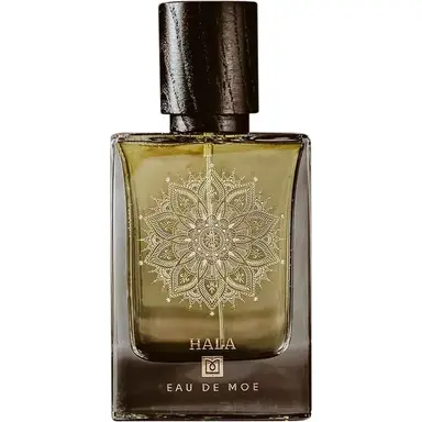 Hala by Eau de Moe
