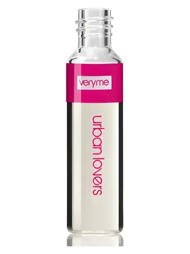 Very Me Clickit Urban Lovers by Oriflame