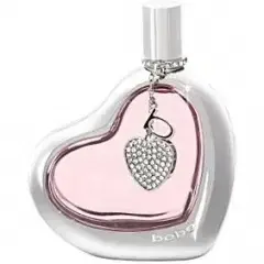 Bebe by Bebe bottle