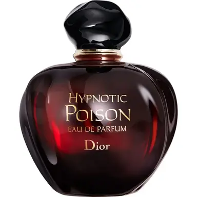 Hypnotic Poison Eau de Parfum by Dior bottle