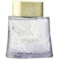 Au Masculin After Shave by Lolita Lempicka