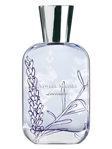 Lavender by Caswell Massey