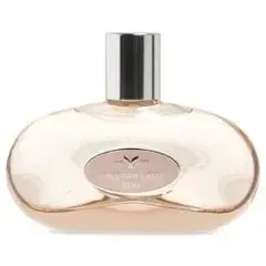 Real for Her by American Eagle