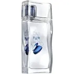 L'Eau par Kenzo Wild pour Homme by Kenzo bottle