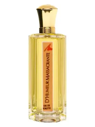 D'Humeur Massacrante by L'Artisan Parfumeur bottle