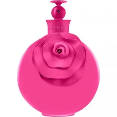 Valentina Pink by Valentino bottle