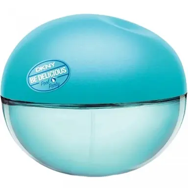DKNY Be Delicious Bay Breeze by DKNY bottle