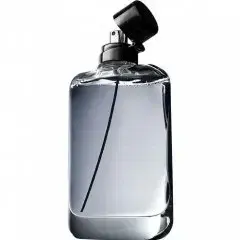 Manful by Oriflame bottle