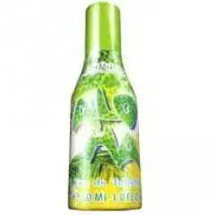 Aloha Lime by Oriflame