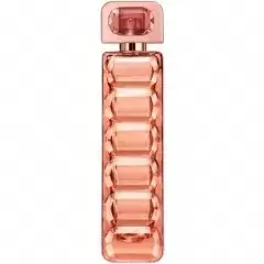 Boss Orange by Hugo Boss bottle
