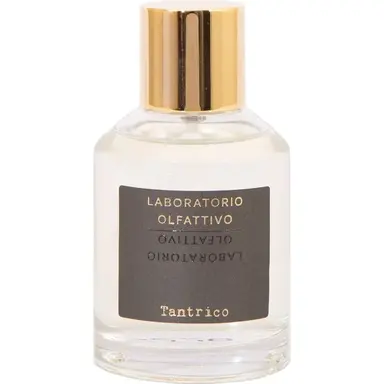 Tantrico by Laboratorio Olfattivo bottle
