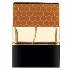 MAC Creations Hue: Africanimal by MAC