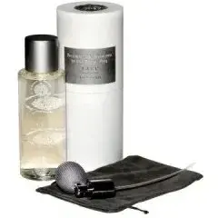 Talc Gourmand by Farmacia SS Annunziata