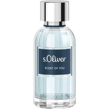 s. Oliver Scent Of You Men by s.Oliver bottle