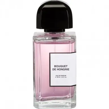 Bouquet de Hongrie by BDK Parfums bottle