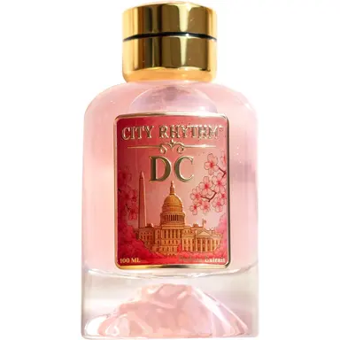 DC by City Rhythm